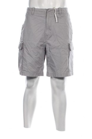 Herren Shorts Nautica, Größe XL, Farbe Grau, Preis 28,53 €
