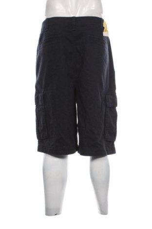 Herren Shorts Nautica Jeans Co., Größe XL, Farbe Blau, Preis 43,14 €