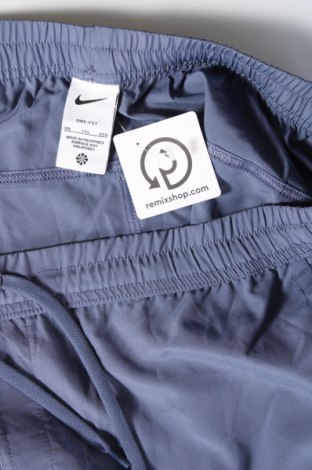 Férfi rövidnadrág Nike, Méret XXL, Szín Kék, Ár 8 626 Ft