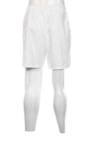 Herren Shorts Nike, Größe L, Farbe Weiß, Preis € 23,66