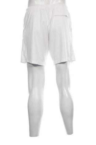 Férfi rövidnadrág Nike, Méret M, Szín Fehér, Ár 8 626 Ft