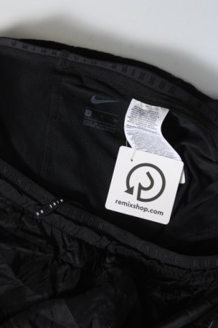 Herren Shorts Nike, Größe S, Farbe Schwarz, Preis € 23,66