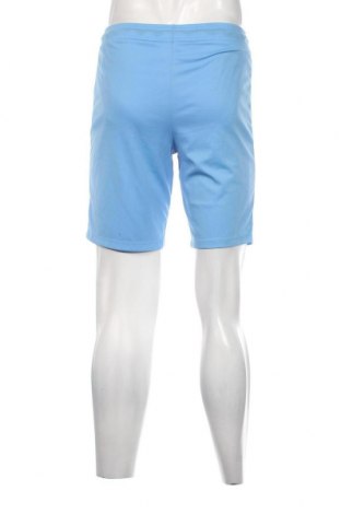 Herren Shorts Nike, Größe S, Farbe Blau, Preis 23,66 €