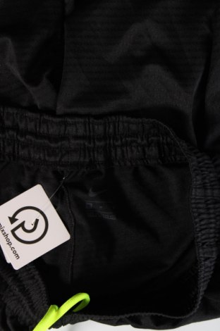 Herren Shorts Nike, Größe M, Farbe Schwarz, Preis € 23,66