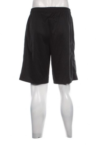 Herren Shorts Nike, Größe M, Farbe Schwarz, Preis € 23,66