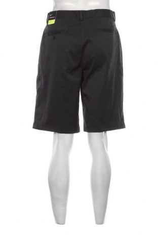 Herren Shorts Nike, Größe M, Farbe Schwarz, Preis 53,58 €