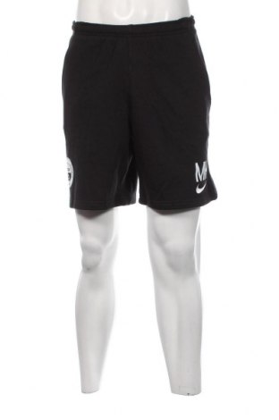 Férfi rövidnadrág Nike, Méret M, Szín Fekete, Ár 8 626 Ft