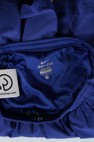 Herren Shorts Nike, Größe M, Farbe Blau, Preis € 21,29