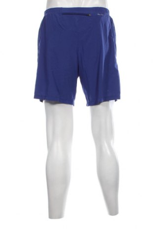 Herren Shorts Nike, Größe M, Farbe Blau, Preis € 23,66