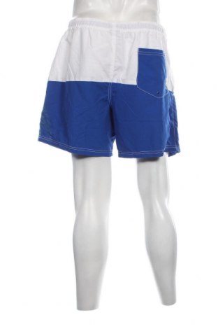 Ανδρικό κοντό παντελόνι Nrl, Μέγεθος XL, Χρώμα Πολύχρωμο, Τιμή 9,99 €