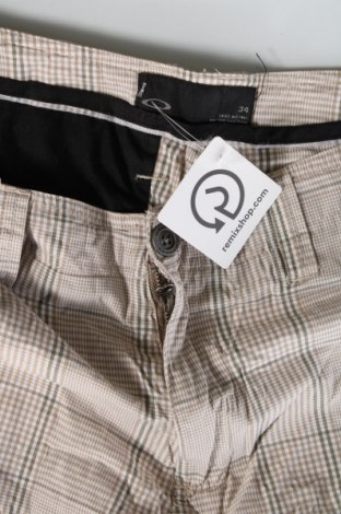 Pantaloni scurți de bărbați Oakley, Mărime M, Culoare Multicolor, Preț 134,87 Lei