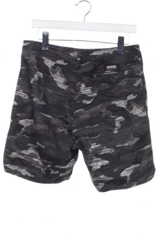 Herren Shorts Oakley, Größe S, Farbe Mehrfarbig, Preis € 22,82