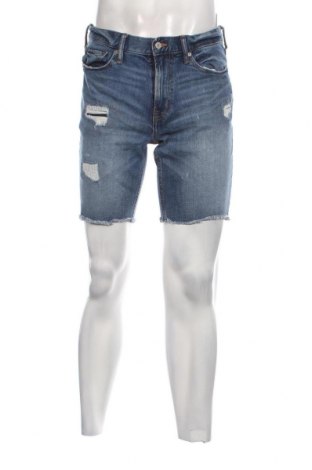 Herren Shorts Old Navy, Größe M, Farbe Blau, Preis 17,85 €