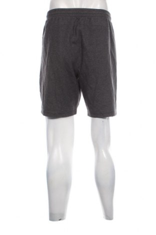 Herren Shorts Old Navy, Größe XL, Farbe Grau, Preis € 17,40