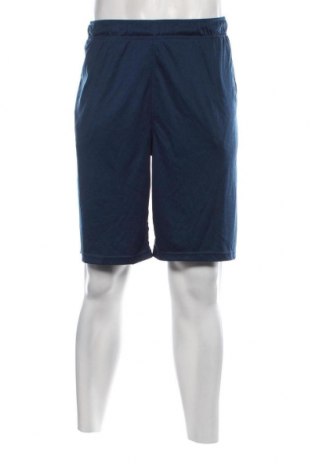Ανδρικό κοντό παντελόνι Old Navy, Μέγεθος XL, Χρώμα Μπλέ, Τιμή 15,46 €