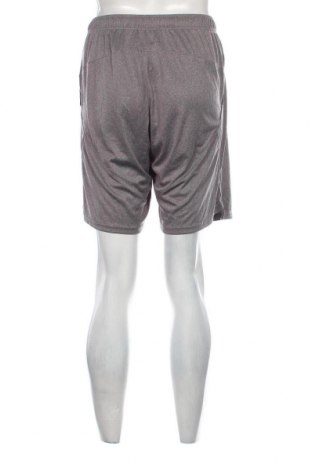 Herren Shorts Old Navy, Größe M, Farbe Grau, Preis 17,40 €