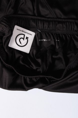 Мъжки къс панталон Old Navy, Размер M, Цвят Черен, Цена 10,00 лв.