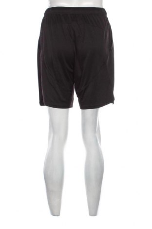 Herren Shorts Old Navy, Größe M, Farbe Schwarz, Preis € 17,40