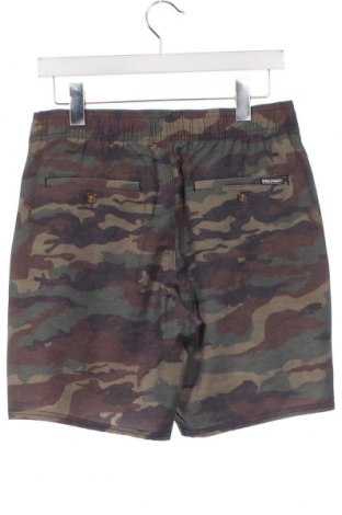 Herren Shorts O'neill, Größe S, Farbe Mehrfarbig, Preis € 21,29