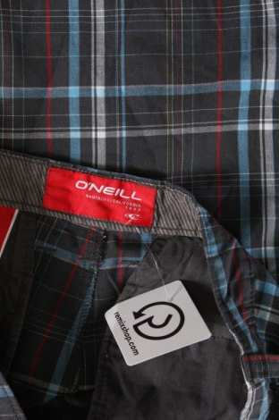 Herren Shorts O'neill, Größe S, Farbe Mehrfarbig, Preis € 25,68