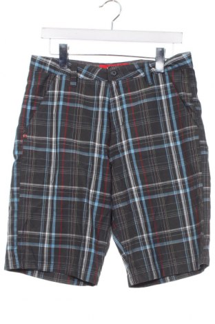 Pantaloni scurți de bărbați O'neill, Mărime S, Culoare Multicolor, Preț 121,38 Lei