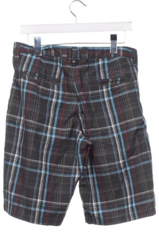 Herren Shorts O'neill, Größe S, Farbe Mehrfarbig, Preis € 25,68