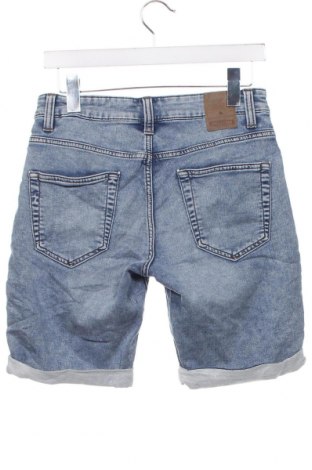 Ανδρικό κοντό παντελόνι Only & Sons, Μέγεθος S, Χρώμα Μπλέ, Τιμή 15,46 €