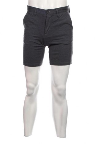 Herren Shorts Only & Sons, Größe S, Farbe Grau, Preis 17,99 €