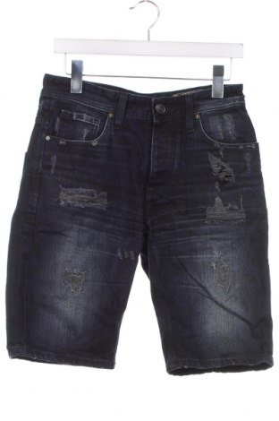 Férfi rövidnadrág Originals By Jack & Jones, Méret M, Szín Kék, Ár 6 899 Ft