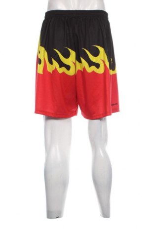 Ανδρικό κοντό παντελόνι Owayo, Μέγεθος XL, Χρώμα Πολύχρωμο, Τιμή 7,18 €