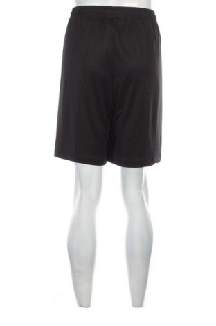 Herren Shorts PUMA, Größe XXL, Farbe Schwarz, Preis € 21,29