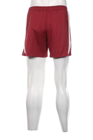 Herren Shorts PUMA, Größe M, Farbe Rot, Preis € 23,66