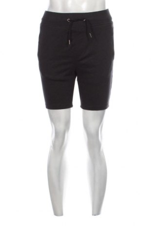 Herren Shorts Pier One, Größe S, Farbe Schwarz, Preis 17,99 €