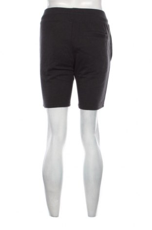 Herren Shorts Pier One, Größe S, Farbe Schwarz, Preis 12,99 €