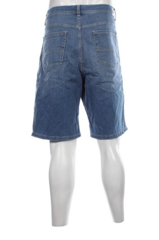 Herren Shorts Pioneer, Größe XL, Farbe Blau, Preis € 18,79