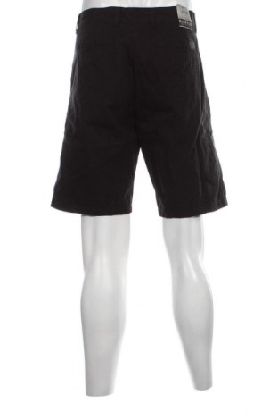 Herren Shorts Pionier, Größe M, Farbe Schwarz, Preis 23,66 €