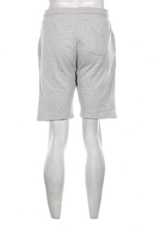 Herren Shorts Polo Club, Größe M, Farbe Grau, Preis € 28,99