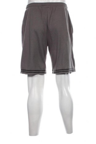 Мъжки къс панталон Primark, Размер M, Цвят Сив, Цена 19,00 лв.