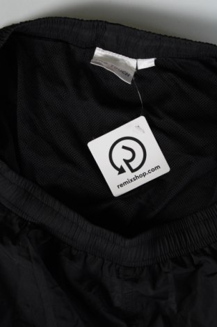 Мъжки къс панталон Pro Touch, Размер L, Цвят Черен, Цена 19,00 лв.