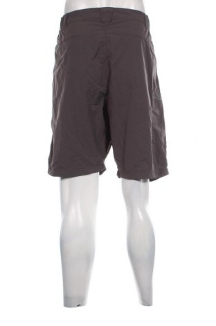 Herren Shorts Quechua, Größe XXL, Farbe Grau, Preis € 13,22