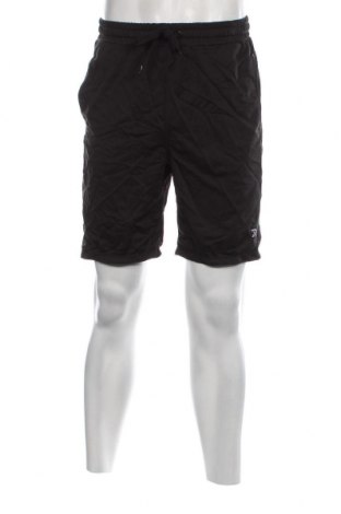 Herren Shorts Redmax, Größe L, Farbe Schwarz, Preis € 13,22