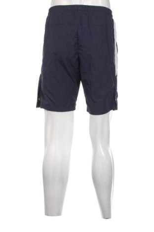 Herren Shorts Reebok, Größe M, Farbe Blau, Preis € 21,29