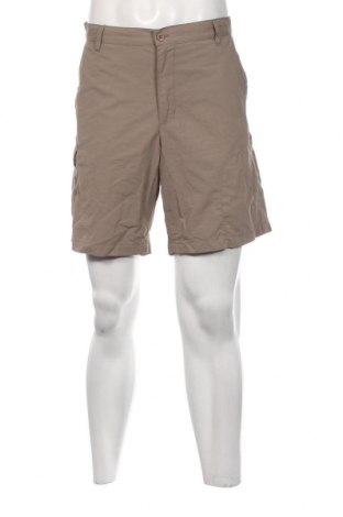 Herren Shorts Regatta, Größe L, Farbe Beige, Preis 15,03 €