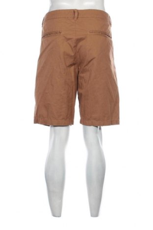 Herren Shorts Reward, Größe XL, Farbe Braun, Preis 17,40 €