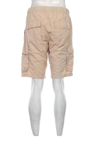 Мъжки къс панталон Reward, Размер XL, Цвят Бежов, Цена 25,00 лв.