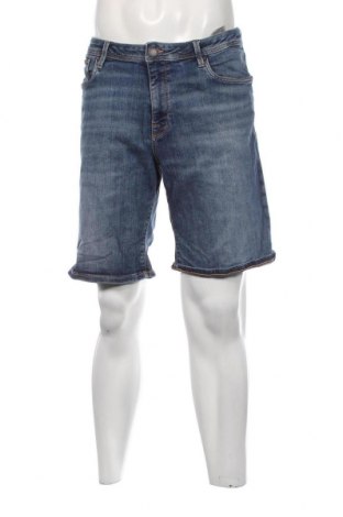 Herren Shorts Selected Homme, Größe XL, Farbe Blau, Preis 23,66 €
