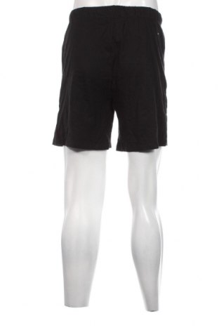 Herren Shorts Sinsay, Größe M, Farbe Schwarz, Preis 17,40 €