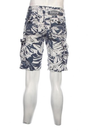 Herren Shorts Smog, Größe S, Farbe Mehrfarbig, Preis € 12,79