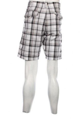 Мъжки къс панталон Smog, Размер XL, Цвят Многоцветен, Цена 25,00 лв.