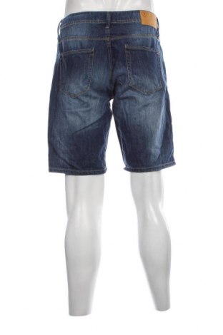 Herren Shorts Sonny Bono, Größe L, Farbe Blau, Preis 16,53 €